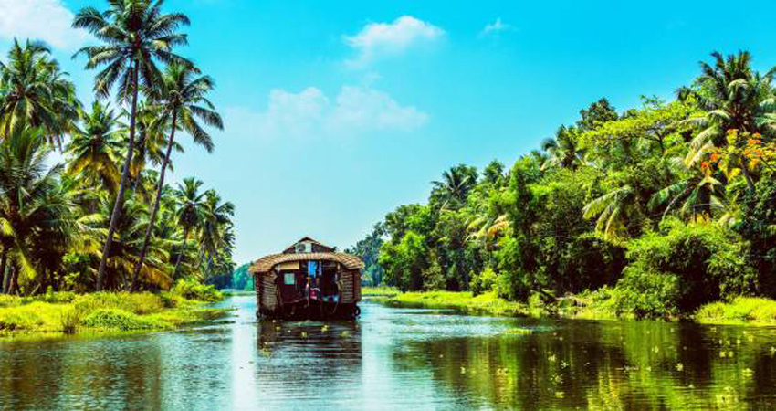 kerala